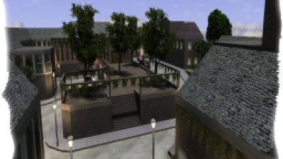 uje_mall - v0.9