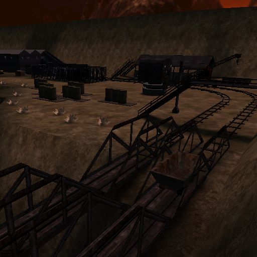 UJE_mine_sniper ( b3 )