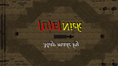 UJE_mine_sniper ( b3 ) screenshot