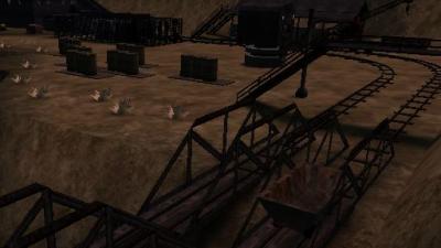 UJE_mine_sniper ( b3 )