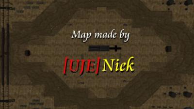 UJE_mine_sniper ( b3 ) screenshot