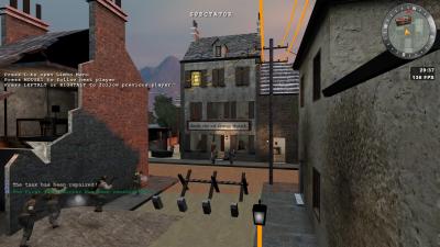 kharanthan BOTZ_v3.6 screenshot