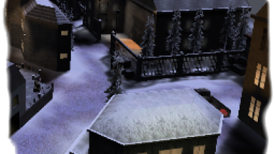 UJE_mountain_attack ( b1 ) - v0.9