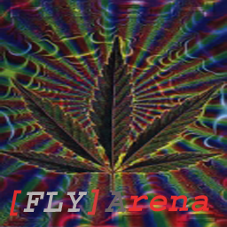 FLY Jump V2