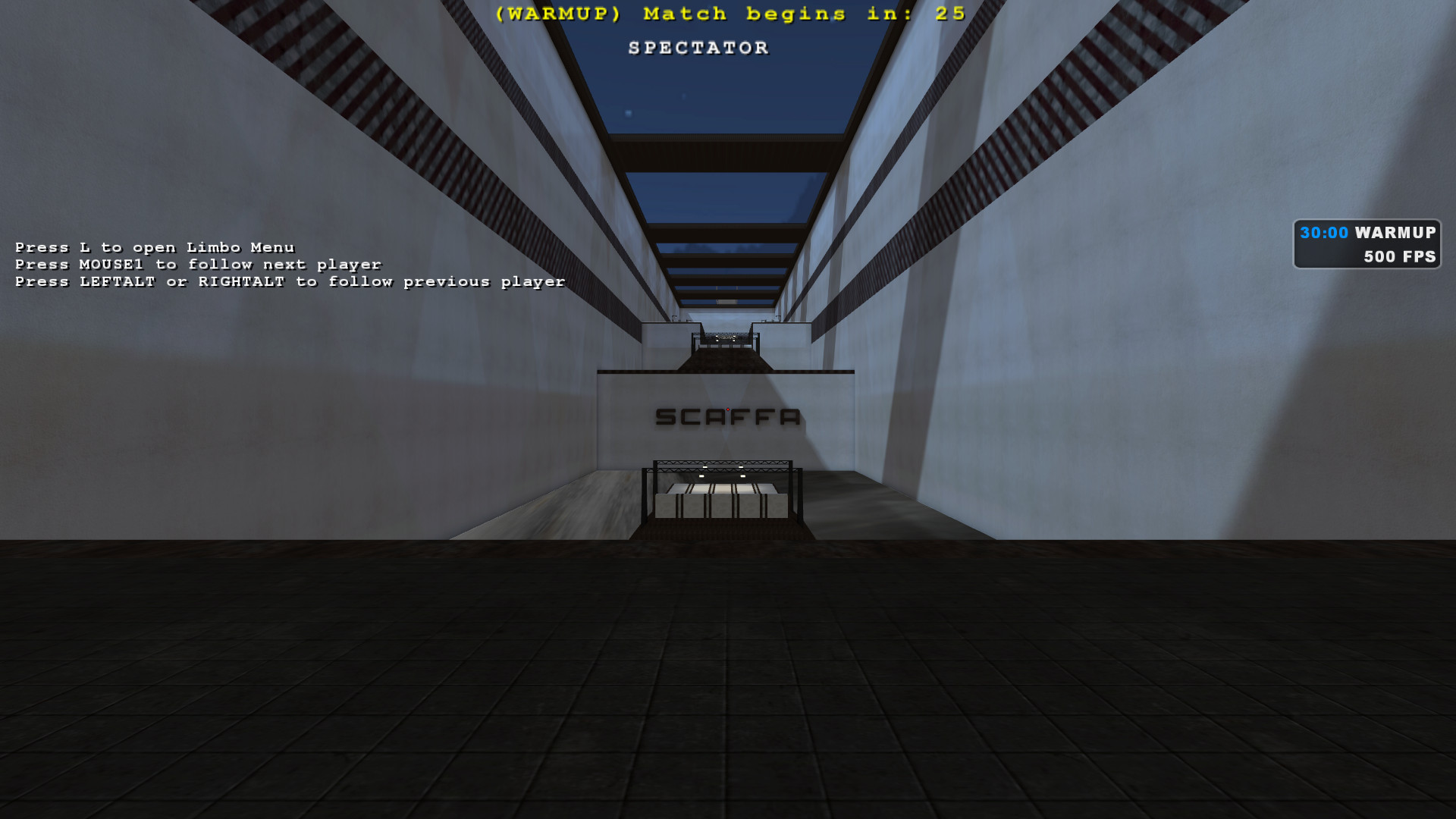 handbanger_final - vfinal