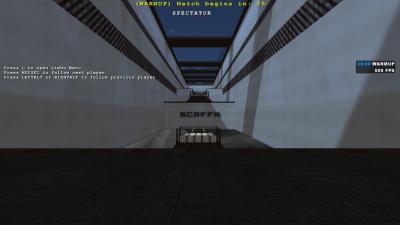 handbanger_final - vfinal