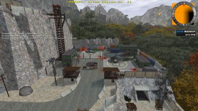 heli_attack