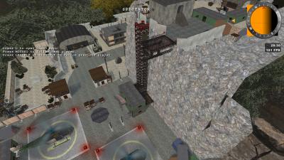 heli_attack screenshot