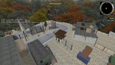 heli_attack screenshot