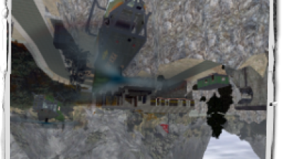 heli_attack screenshot