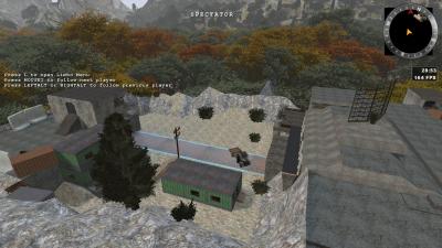 heli_attack screenshot