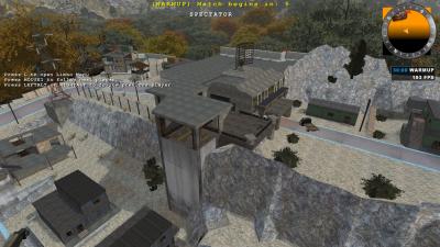 heli_attack screenshot