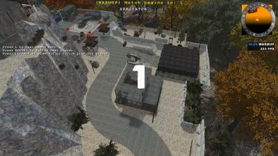 heli_attack screenshot