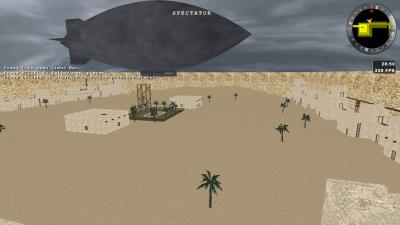 hell screenshot
