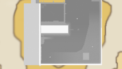 hestate screenshot