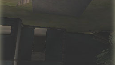 hestate screenshot