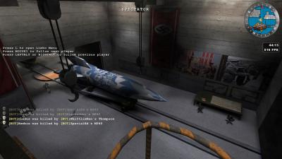 gtterdmmerung_beta3 screenshot