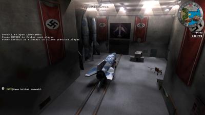 gtterdmmerung_beta3 screenshot