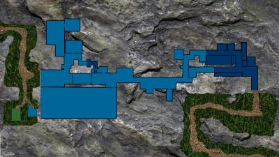 gtterdmmerung_beta3 screenshot