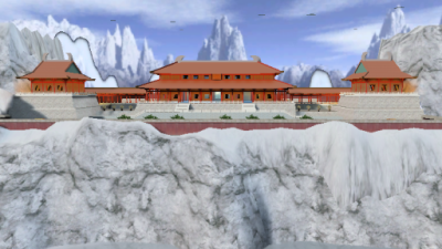 UJE_mountain_sniper_nc - v0.9