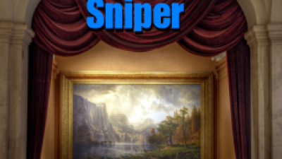 uje_museum_sniper ( b1 ) - v0.9