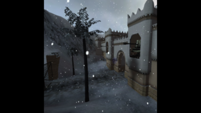 uje_oasis_xmas