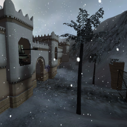 uje_oasis_xmas - v0.9
