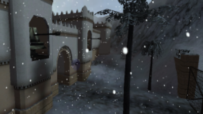 uje_oasis_xmas - v0.9