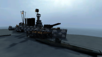 uje_ocean_sniper ( 2)