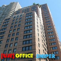 UJE_office_sniper - v0.9