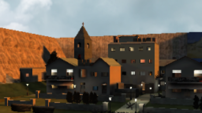 UJE_old_village_sniper_b2