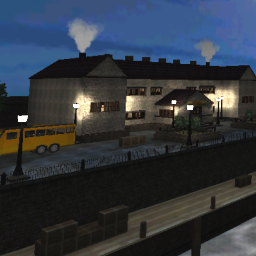 uje_oldskool_sniper - v0.9