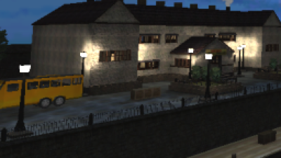 uje_oldskool_sniper_np