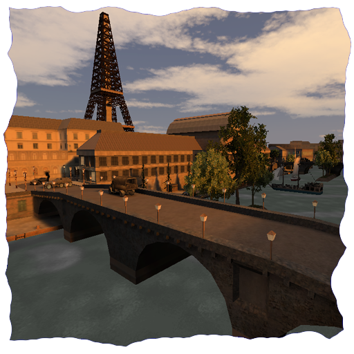 UJE paris  ( for public ) - v0.9