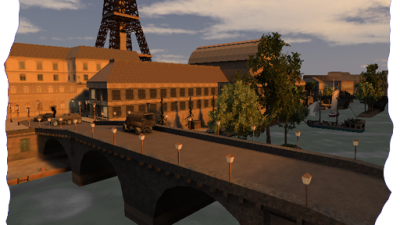 UJE paris  ( for public ) - v0.9