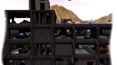 uje_parking_sniper