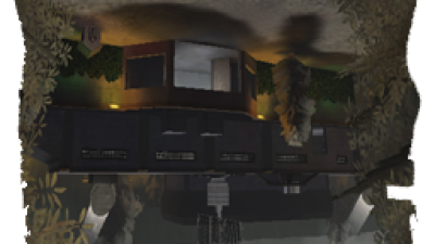 uje pass  ( b4 ) screenshot
