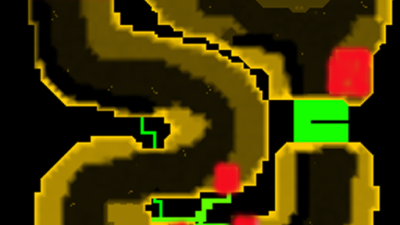 uje pass  ( b4 ) screenshot