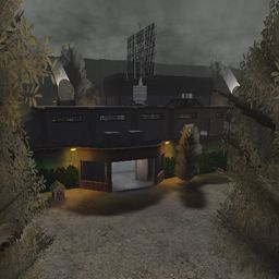 uje pass  ( b4 ) - v0.9
