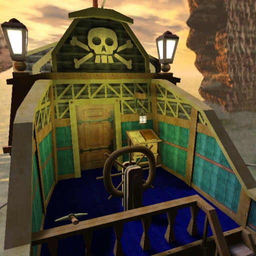 uje_pirate_panzer - v0.9