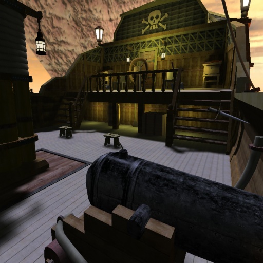 uje_pirate_sniper ( b1 ) - v0.9