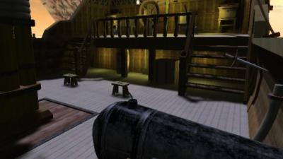 uje_pirate_sniper ( b1 ) - v0.9