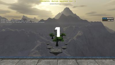 NoDown2