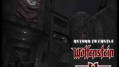 WolfSE screenshot
