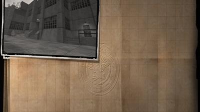 WolfSE screenshot