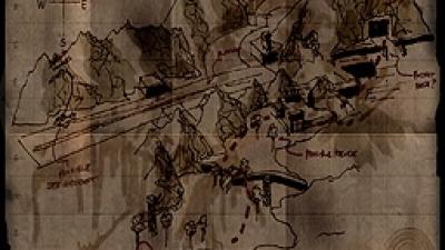 WolfSE screenshot