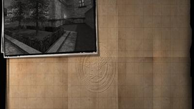 WolfSE screenshot