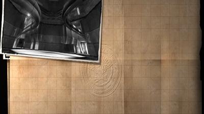 WolfSE screenshot
