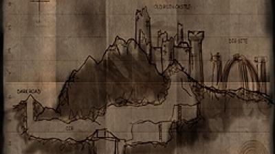 WolfSE screenshot