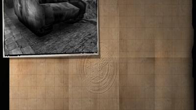 WolfSE screenshot